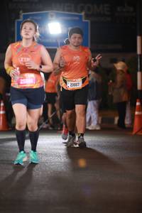 BIB: 25844, 21667
                            <button type="button" onclick="openModal(21559629)" class="btn btn-primary btn-sm float-right btn-popup" data-toggle="modal" data-target=".modal-high-quality">
                        <i class="fas fa-shopping-cart"></i> Add to Cart
                    </button>
                                            <button type="button" onclick="isThisMe(21559629, true)" class="btn btn-success btn-sm float-right btn-popup btn-isme hidden" data-toggle="tooltip" data-placement="bottom" title="นี่คือรูปของคุณใช่ไหม คลิกที่นี่เพื่อเอาเข้าอัลบั้ม">
                        <i class="fas fa-plus"></i> Add to album
                    </button>
                    <button type="button" onclick="isThisMe(21559629, false)" class="btn btn-warning btn-sm float-right btn-popup btn-isnotme hidden">
                        <i class="fas fa-ban"></i> Remove from album
                    </button>